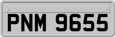 PNM9655