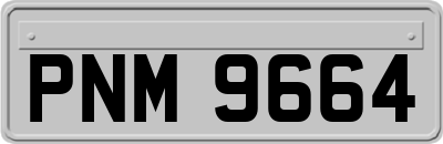 PNM9664