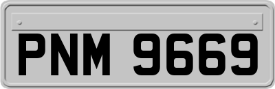PNM9669