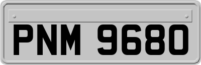 PNM9680