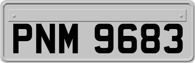 PNM9683