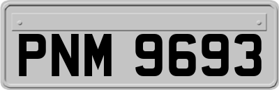 PNM9693