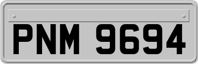 PNM9694