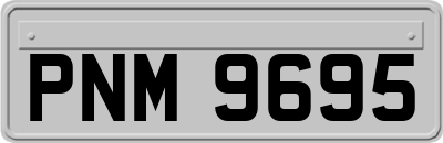 PNM9695