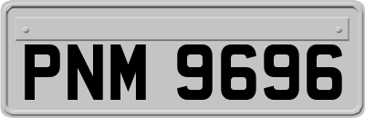 PNM9696