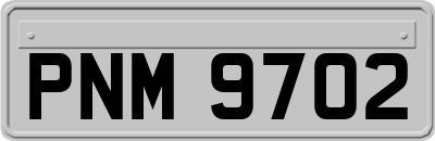 PNM9702