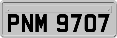 PNM9707