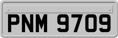 PNM9709