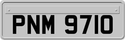 PNM9710