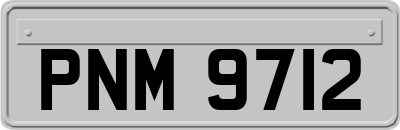 PNM9712