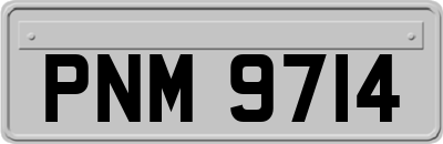 PNM9714