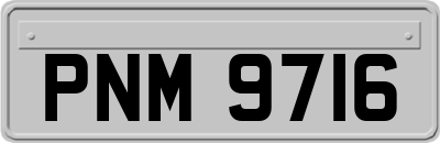 PNM9716