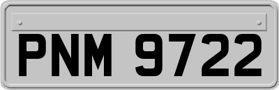 PNM9722