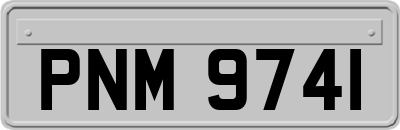 PNM9741