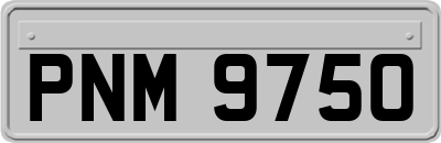 PNM9750
