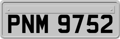 PNM9752
