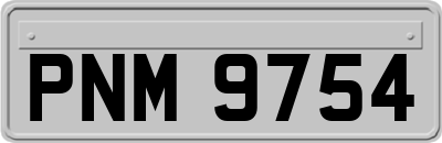 PNM9754