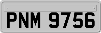 PNM9756
