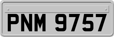 PNM9757