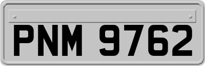 PNM9762