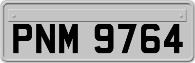 PNM9764
