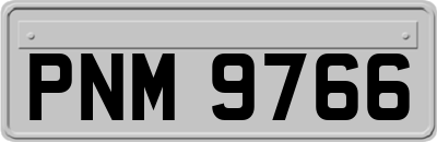 PNM9766