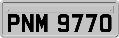 PNM9770