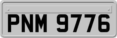 PNM9776