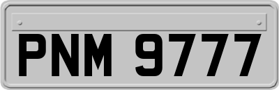 PNM9777