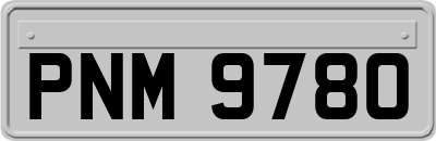PNM9780