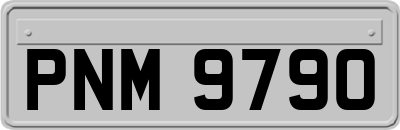 PNM9790