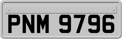 PNM9796