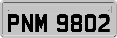 PNM9802