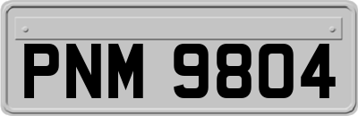 PNM9804