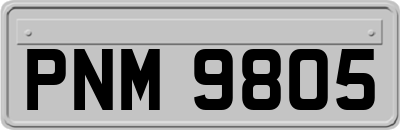 PNM9805