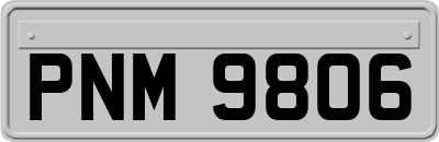 PNM9806