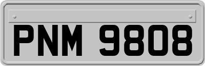 PNM9808
