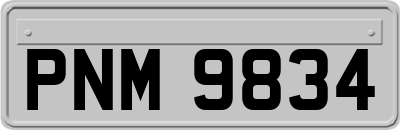 PNM9834