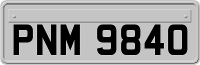 PNM9840