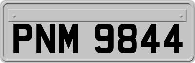 PNM9844