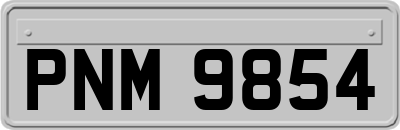 PNM9854