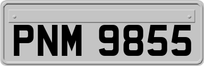 PNM9855