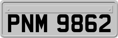 PNM9862