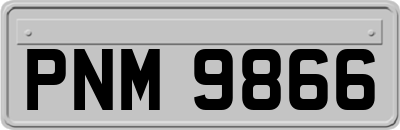 PNM9866