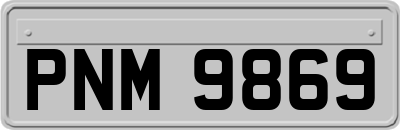 PNM9869