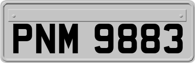 PNM9883