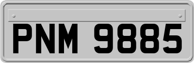 PNM9885