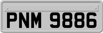 PNM9886