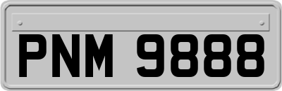 PNM9888