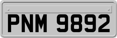 PNM9892